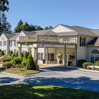 Image of Benchmark Senior Living at Leominster Crossings (1)