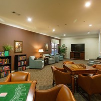 Image of Lynridge of Murphy Assisted Living & Memory Care (2)