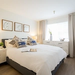 Image of Cogir of North Bay (6)