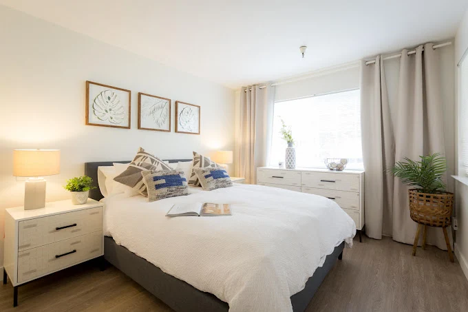 Image of Cogir of North Bay (6)