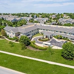 Image of Sunrise of Overland Park (1)