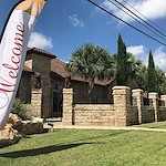 Image of Heritage Creek Assisted Living (9)