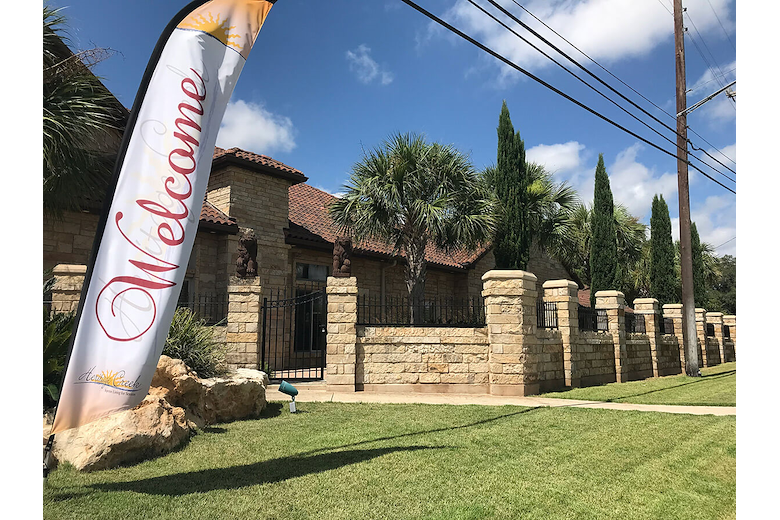 Image of Heritage Creek Assisted Living (9)
