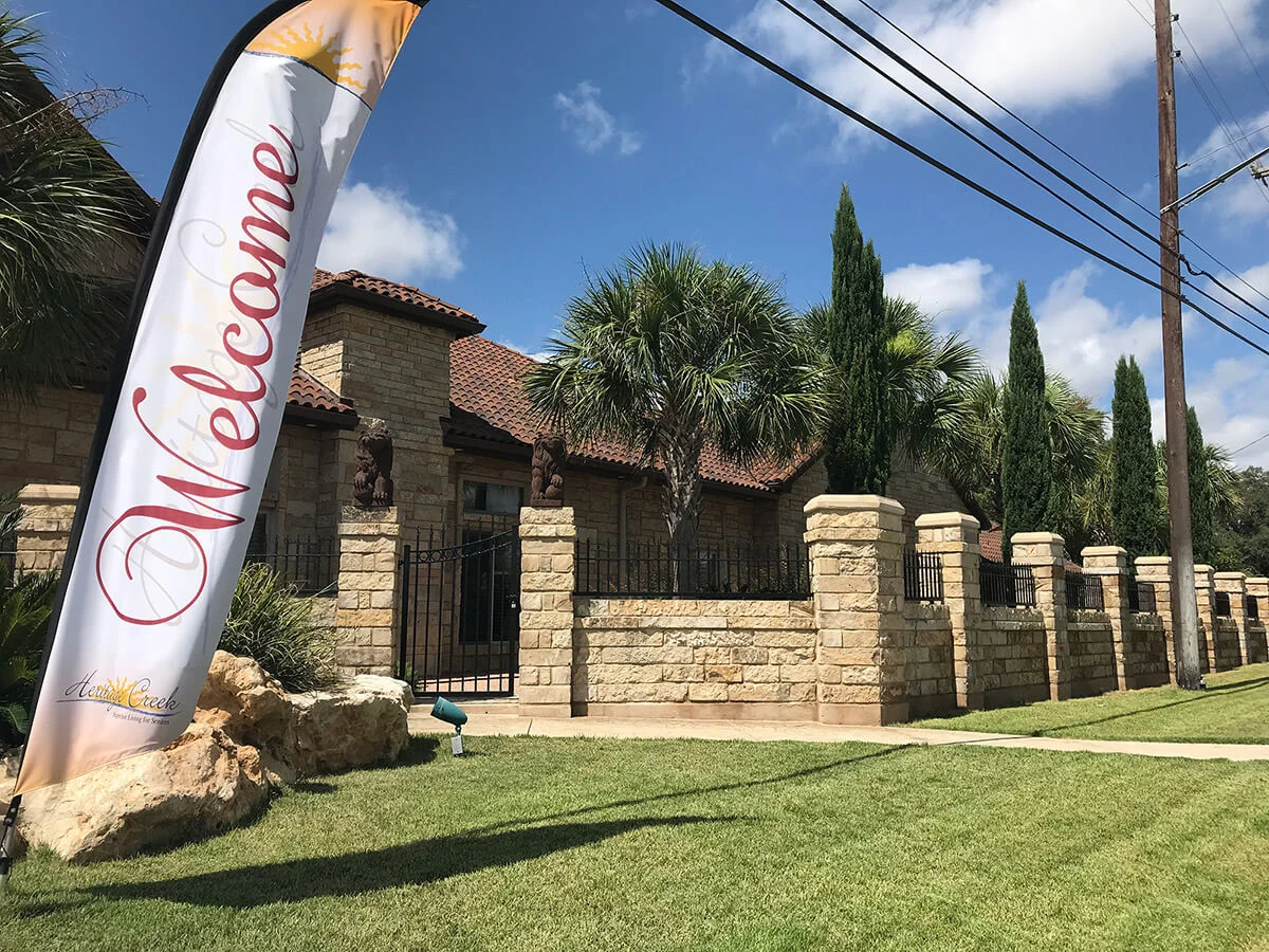 Image of Heritage Creek Assisted Living (9)