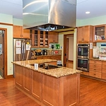 Image of The Homeplace at Midway Senior Living (5)