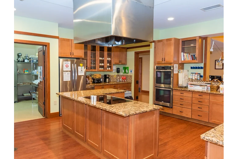 Image of The Homeplace at Midway Senior Living (5)