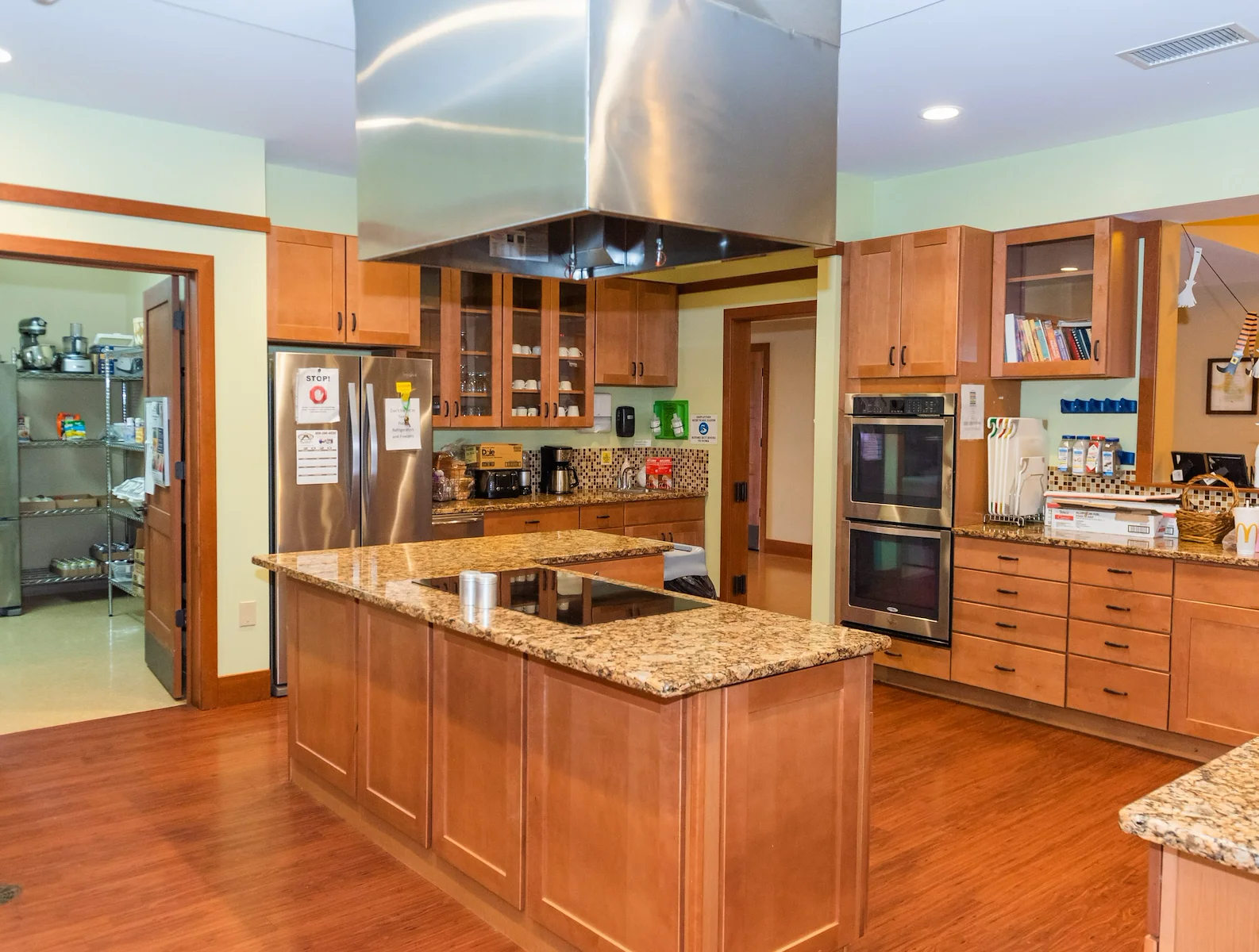 Image of The Homeplace at Midway Senior Living (5)