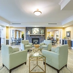 Image of Gardens at Ocotillo Senior Living (10)