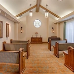 Image of Sorrento (3)