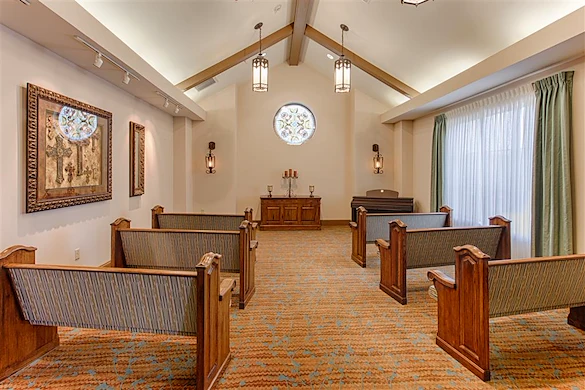 Image of Sorrento (3)