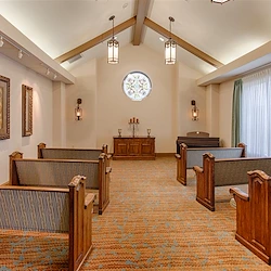 Image of Sorrento (3)