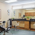 Image of The Plaza at Punchbowl (4)