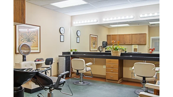 Image of The Plaza at Punchbowl (4)