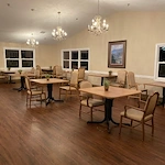 Image of Laurels Of Hamilton (4)