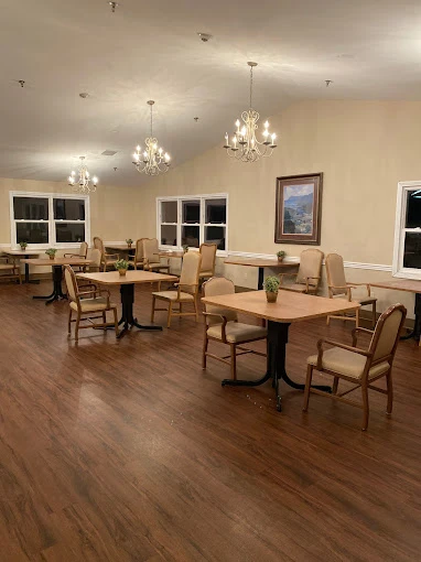 Image of Laurels Of Hamilton (4)