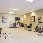 Image of Clearvista Lake Senior Living (5)