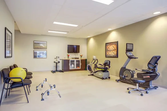 Image of Clearvista Lake Senior Living (5)