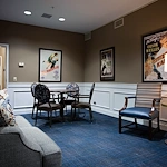 Image of Morningside House of Satyr Hill (2)