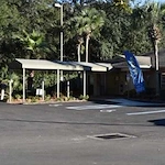 Image of Jacksonville Nursing And Rehab Center (1)