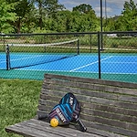 Image of The Virginian (10)