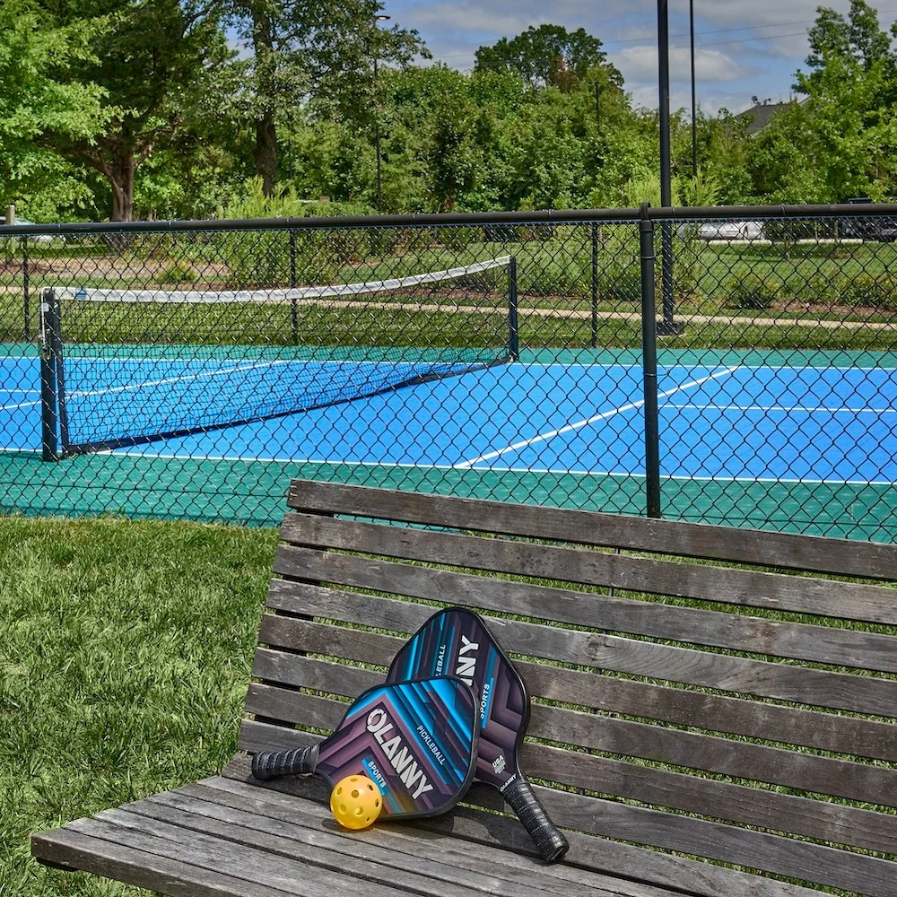 Image of The Virginian (10)