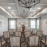 Image of The Blake at New Braunfels (6)