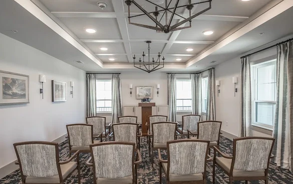 Image of The Blake at New Braunfels (6)