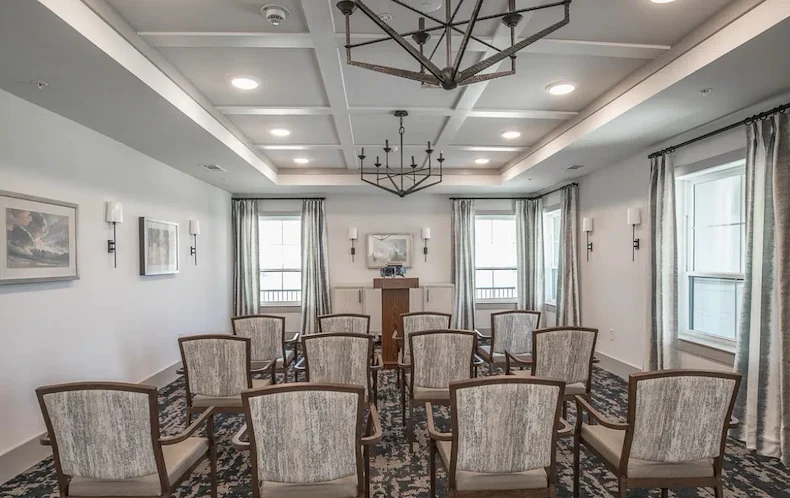 Image of The Blake at New Braunfels (6)