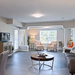 Image of Keystone Place at Magnolia Commons (6)