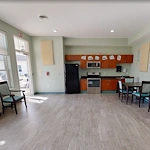 Image of Heritage Springs Memory Care (6)