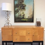 Image of Brentwood Place Four (6)