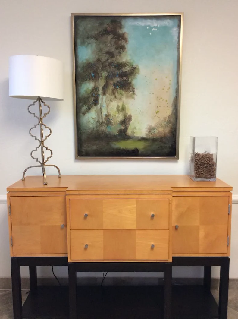 Image of Brentwood Place Four (6)