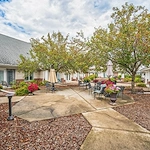 Image of Adava Care of Pewaukee (7)