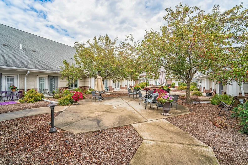 Image of Adava Care of Pewaukee (7)