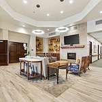 Image of Western Slope Memory Care (2)