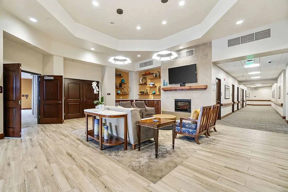 Image of Western Slope Memory Care (2)