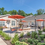 Image of Benton House of Decatur (10)