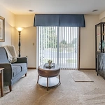 Image of Brookdale Adrian (8)