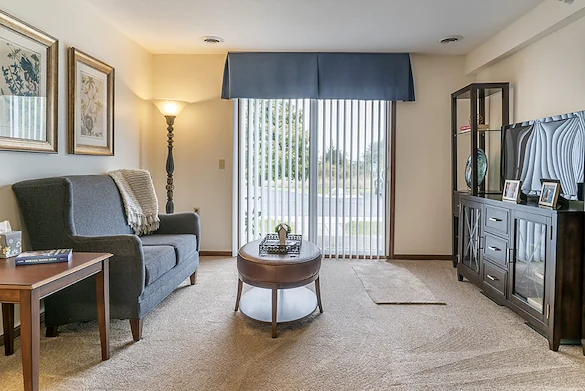 Image of Brookdale Adrian (8)