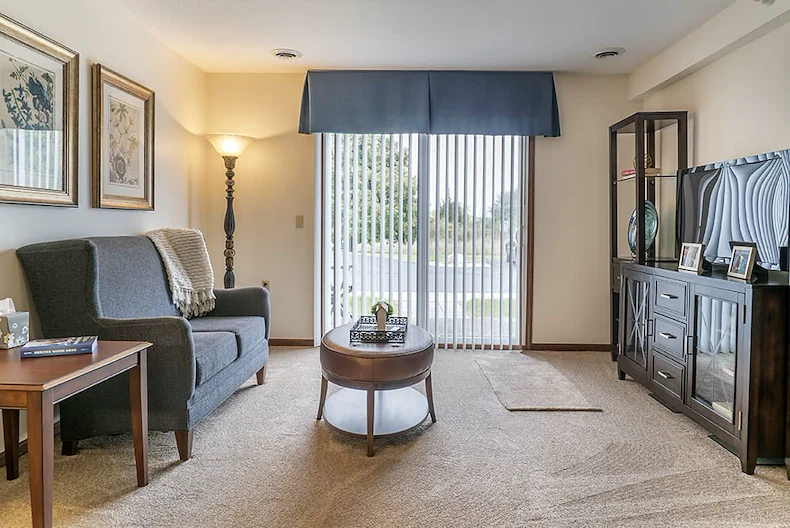 Image of Brookdale Adrian (8)