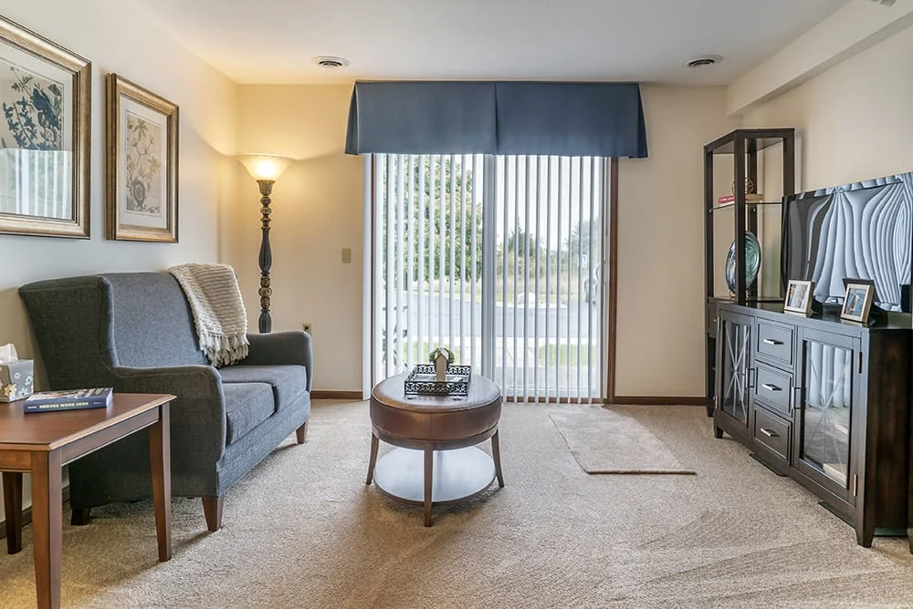 Image of Brookdale Adrian (8)