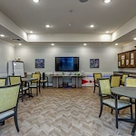 Image of The Auberge at Cedar Park (3)