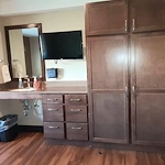 Image of Jefferson City Manor Care Center (7)