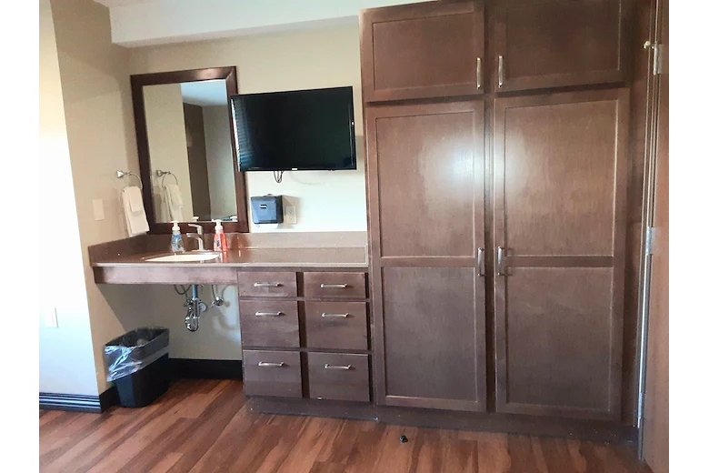 Image of Jefferson City Manor Care Center (7)