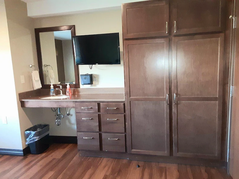 Image of Jefferson City Manor Care Center (7)