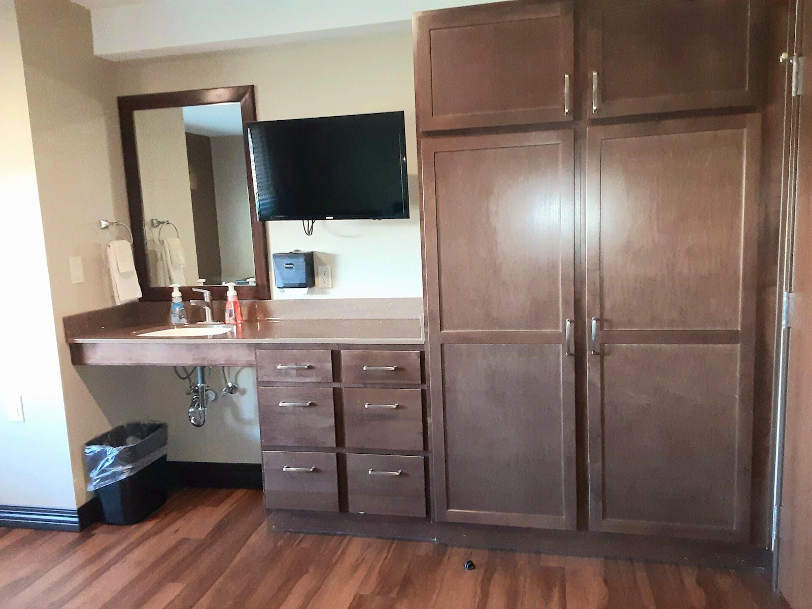 Image of Jefferson City Manor Care Center (7)