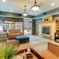 Image of Wesley Lea Hill Rehabilitation & Care (3)