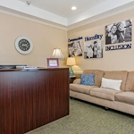 Image of The Addison of Woodbourne Place (2)