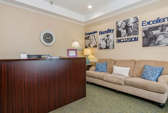 Image of The Addison of Woodbourne Place (2)