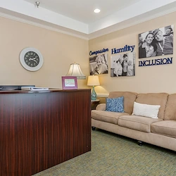 Image of The Addison of Woodbourne Place (2)